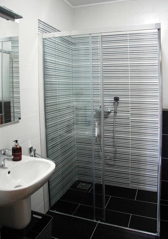 Apartments Iva Tivat Room photo